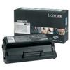 Lexmark 12A2260 toner originale nero 6.000 copie per E 320 322