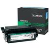 Lexmark 12A5140 toner originale nero per Optra T610 T612 T614
