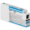Epson Cartuccia d'inchiostro originale ciano C13T54X200 T54X2 350ml