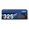 Brother TONER BRTOTHER TN-325BK