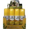FARMAC-ZABBAN SpA Formula z medio 19,9% biocida spray no gas 75 ml - MEDS - 979420357