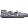 TOD'S - Mocassino