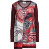 FERRAGAMO - Pullover