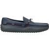 TOD'S - Mocassino
