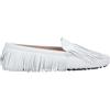 TOD'S - Mocassino