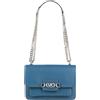 MICHAEL MICHAEL KORS - Borsa a spalla