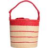 SENSI STUDIO - Borsa a mano