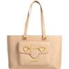 LOVE MOSCHINO - Borsa a mano