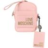 LOVE MOSCHINO - Borsa a mano