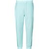 DSQUARED2 - Pantalone