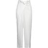 FERRAGAMO - Pantalone