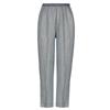 FORTE_FORTE - Pantalone