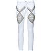 DONDUP - Pantalone