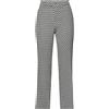 TRUE ROYAL - Pantalone