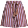 FERRANTE - Shorts & Bermuda