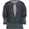 MISSONI - Pullover