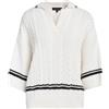 ARMANI EXCHANGE - Pullover