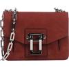 PROENZA SCHOULER - Borsa a tracolla