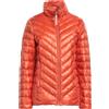 WOOLRICH - Piumino