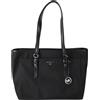 MICHAEL MICHAEL KORS - Borsa a spalla