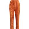 FORTE_FORTE - Pantalone