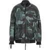 DSQUARED2 - Bomber