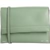PROENZA SCHOULER - Borsa a tracolla