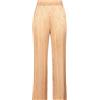 FORTE_FORTE - Pantalone