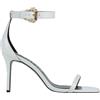 VERSACE JEANS COUTURE - Sandali