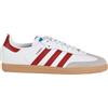 ADIDAS ORIGINALS SAMBA OG - Sneakers