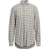 BARBA Napoli - Camicia a quadri