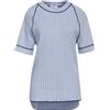 FERRAGAMO - Pullover