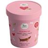 Hygge dog biscotti cuoricini 100gr