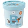 Hygge dog biscotti grain free vitamina B12 100gr