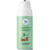 Hygge Dog Hygge digestion complex 100ml