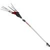 Abbacchiatore Castellari Vertigo L 18V