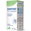 A.V.D. REFORM Srl Epativo AVD Reform 500ml