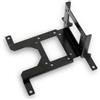 EK Water Blocks EK-UNI Pump Holder [WAEK-1332]