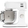 Kenwood Robot da cucina Kenwood KMX750AW