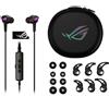 Asus Auricolari Asus Rog Cetra II [90YH02S0-B2UA00]