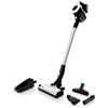 Bosch Aspirapolvere Bosch senza fili ricaricabile 18V Nero/Bianco