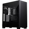 Phanteks Case Phanteks XT Pro Midi-Tower ATX Nero [GEPH-177]