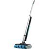 Cecotec Laavasciuga Cecotec Freego W&VAC; 4552 serbatorio 450ML [04552]