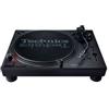 Technics Giradischi Technics SL 1210 MK7 33 1/3-45-78rpm Nero [SL-120MK7EG]
