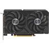 Asus Scheda Video Amd Asus Radeon RX 9060 XT 16GB GDDR6 128bit Nero [90YV0LG2-M0NA00]