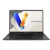 Asus Notebook 16'' Asus F1605VA MB2167W i7-13620H/16GB/1TB SSD/Win11H/Nero