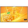 Lg Monitor digital signage Led 55'' Lg 55UH5Q-E 4K Uhd 3840x2160p/8ms/Classe G/Nero [55UH5Q-E.AEU]