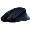 Razer Mouse Razer Basilisk Mobile Gaming senza fili Ottico 18000dpi Nero [RZ01-04310100-R3G1]
