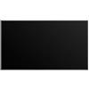 Lg Monitor Digital Signage Led 55" Lg 55UH5Q 4K Uhd 3840x2160 8ms Nero