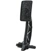 Asetek SimSports Pedeliera Asetek SimSports Initium Nero